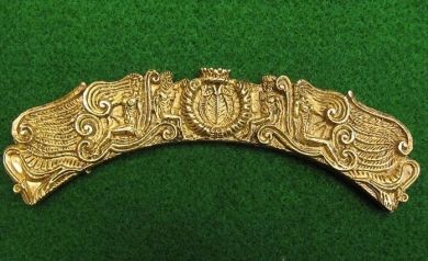 Ornamento de popa